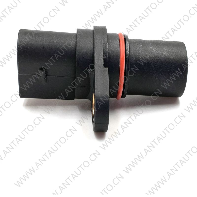 Датчик положения кулачка/кривошипа