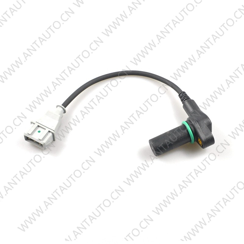 Датчик положения кулачка/кривошипа