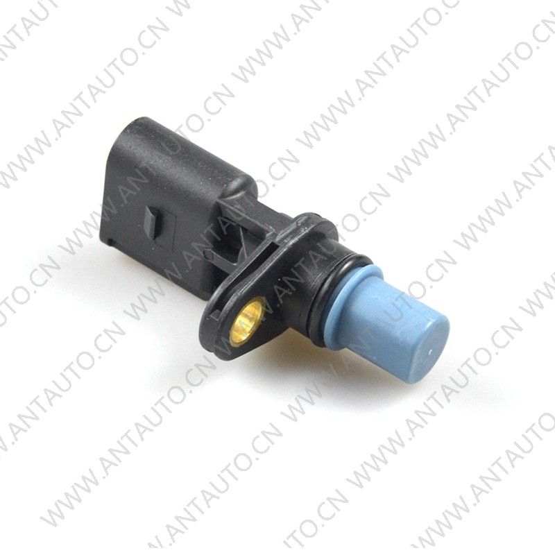 Датчик положения кулачка/кривошипа