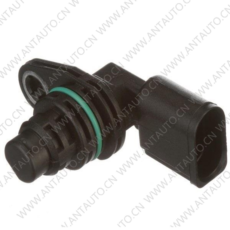 Датчик положения кулачка/кривошипа