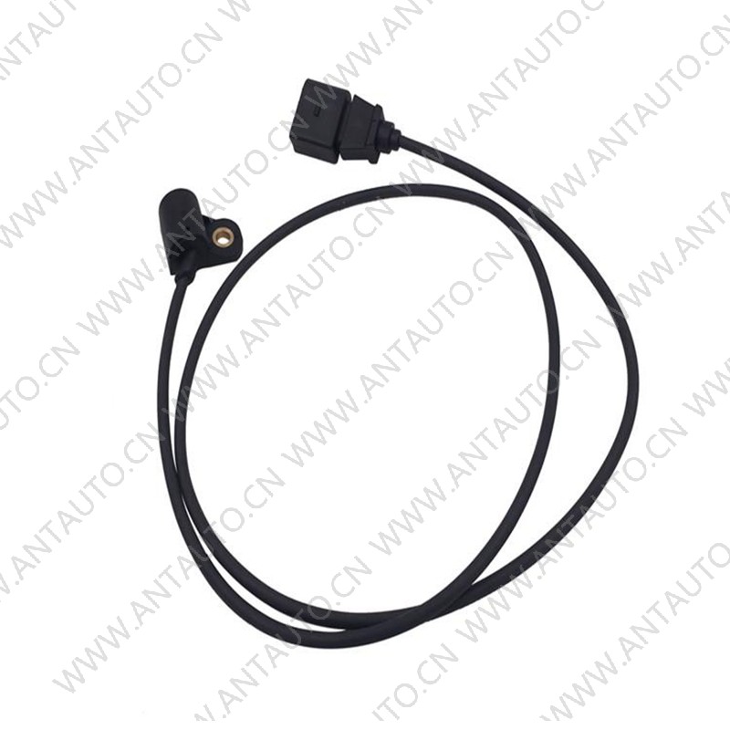 Датчик положения кулачка/кривошипа