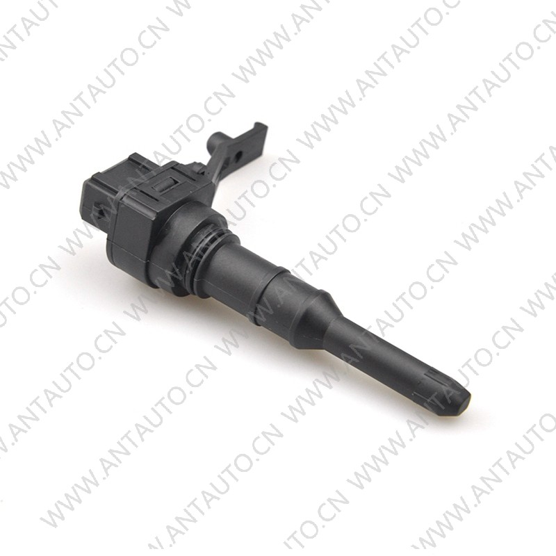 Датчик скорости