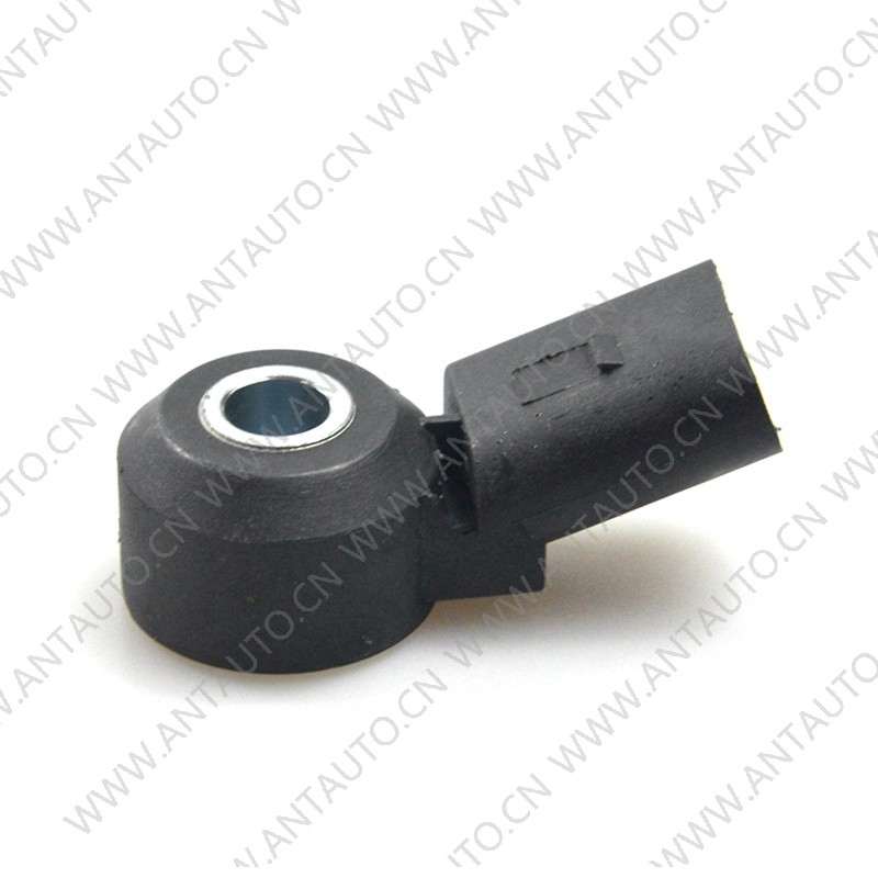 Датчик детонации