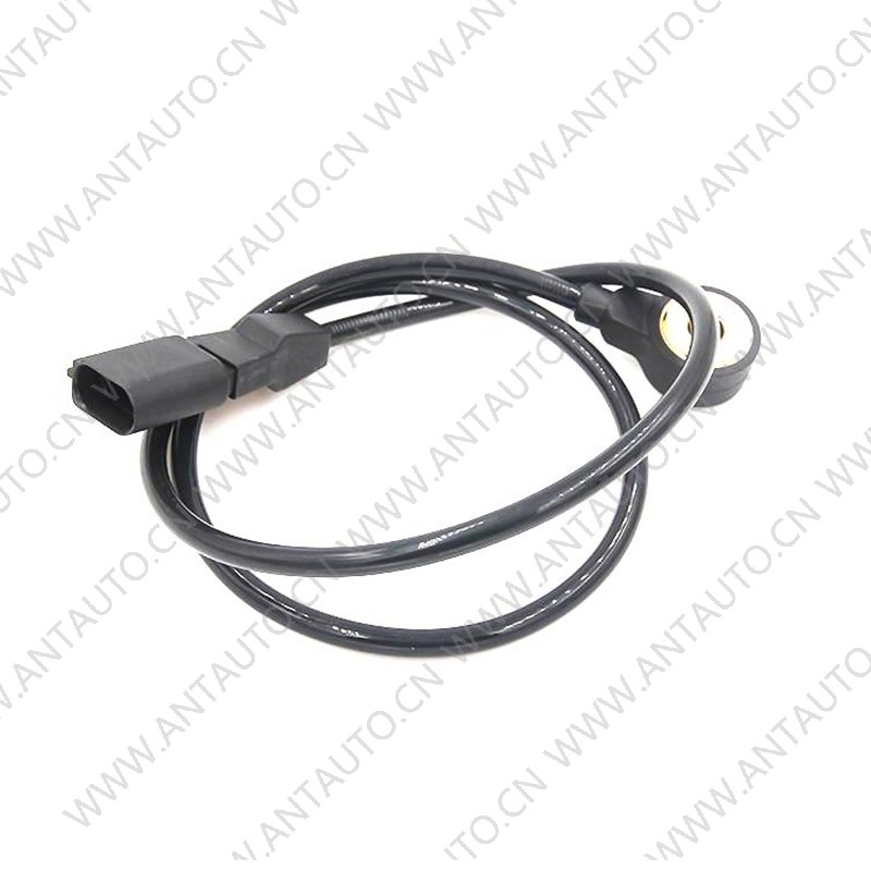 Датчик детонации