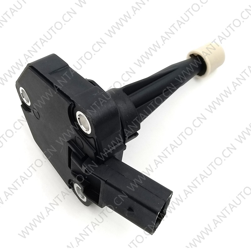 Датчик уровня масла