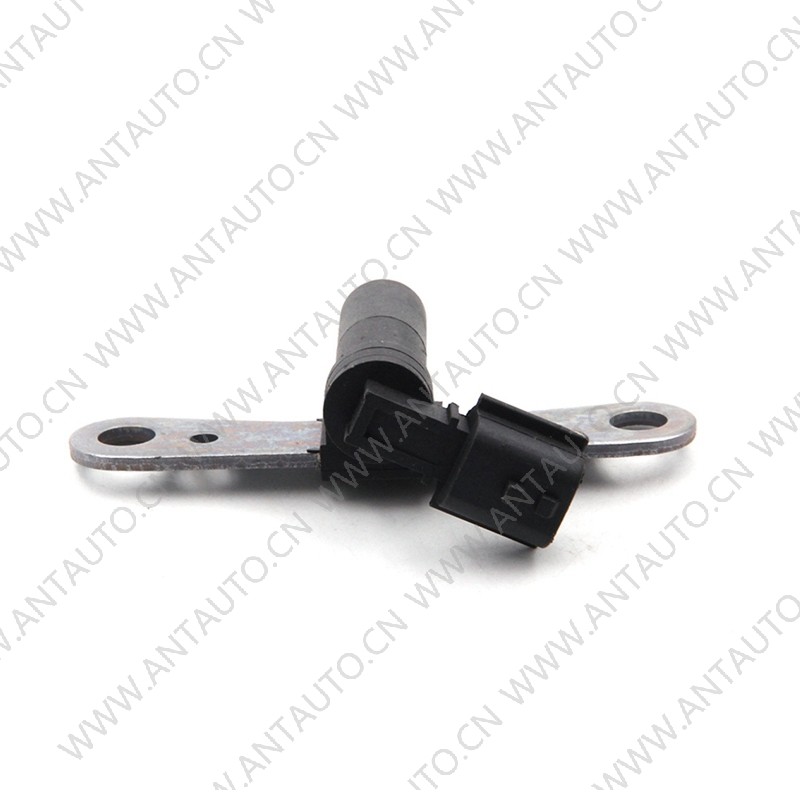 Датчик положения кулачка/кривошипа