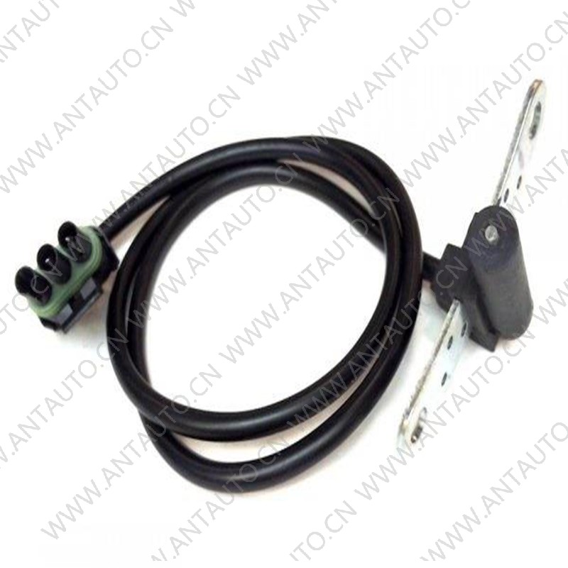 Датчик положения кулачка/кривошипа