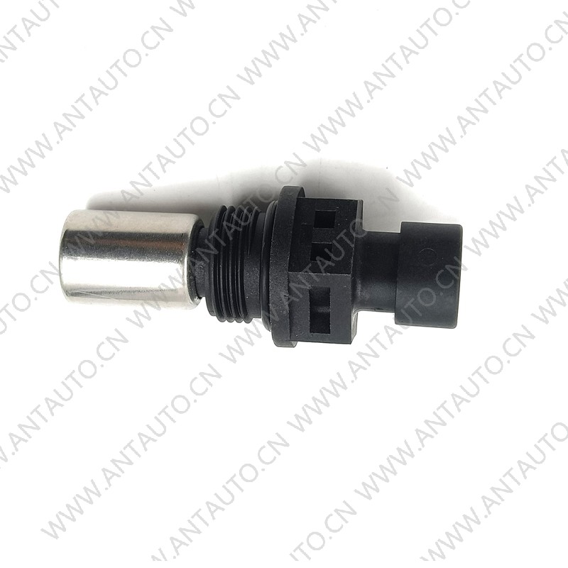 Датчик скорости