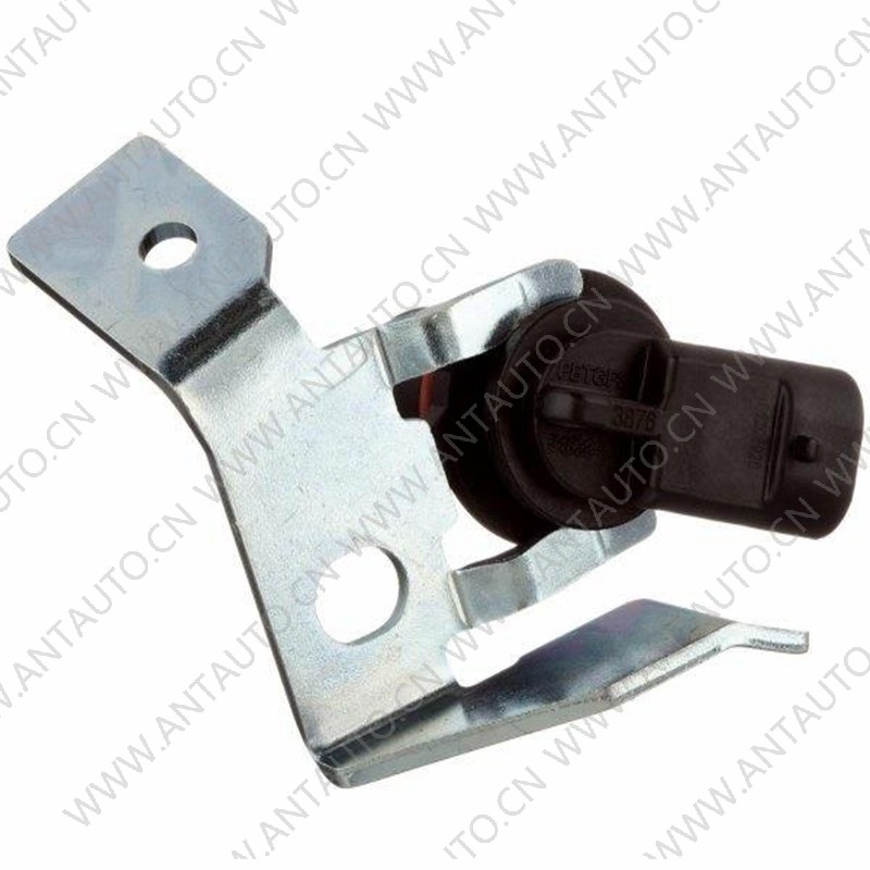 Датчик скорости вращения колес