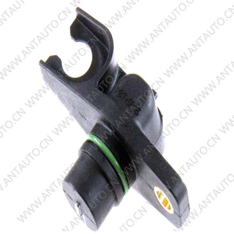 Датчик скорости вращения колес