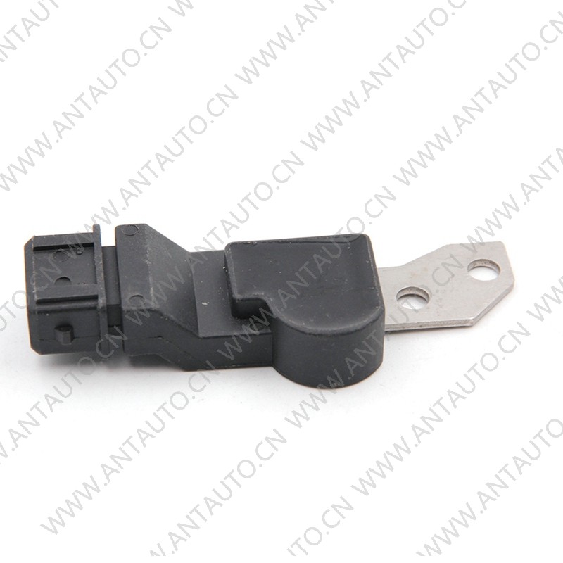 Датчик положения кулачка/кривошипа