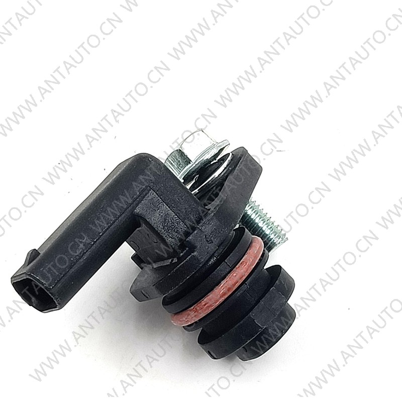 Датчик положения кулачка/кривошипа