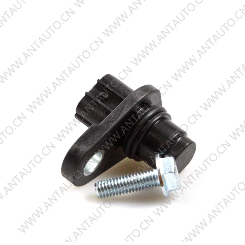 Датчик положения кулачка/кривошипа