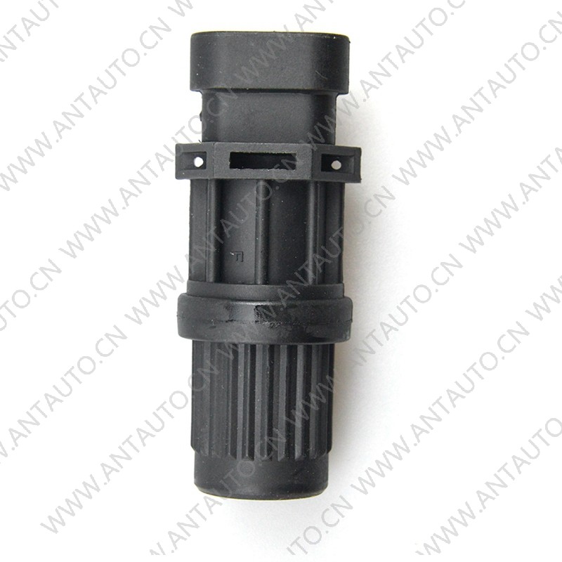 Датчик скорости