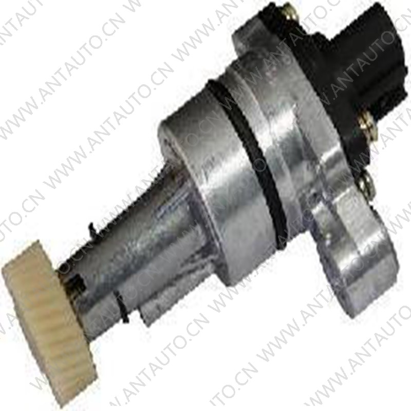 Датчик скорости