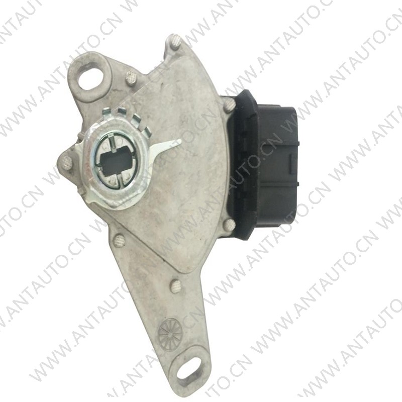 Предохранительный выключатель нейтрали / Range Sensor