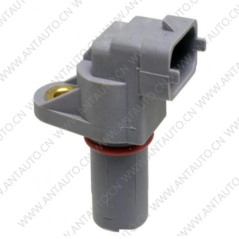 Датчик положения кулачка/кривошипа