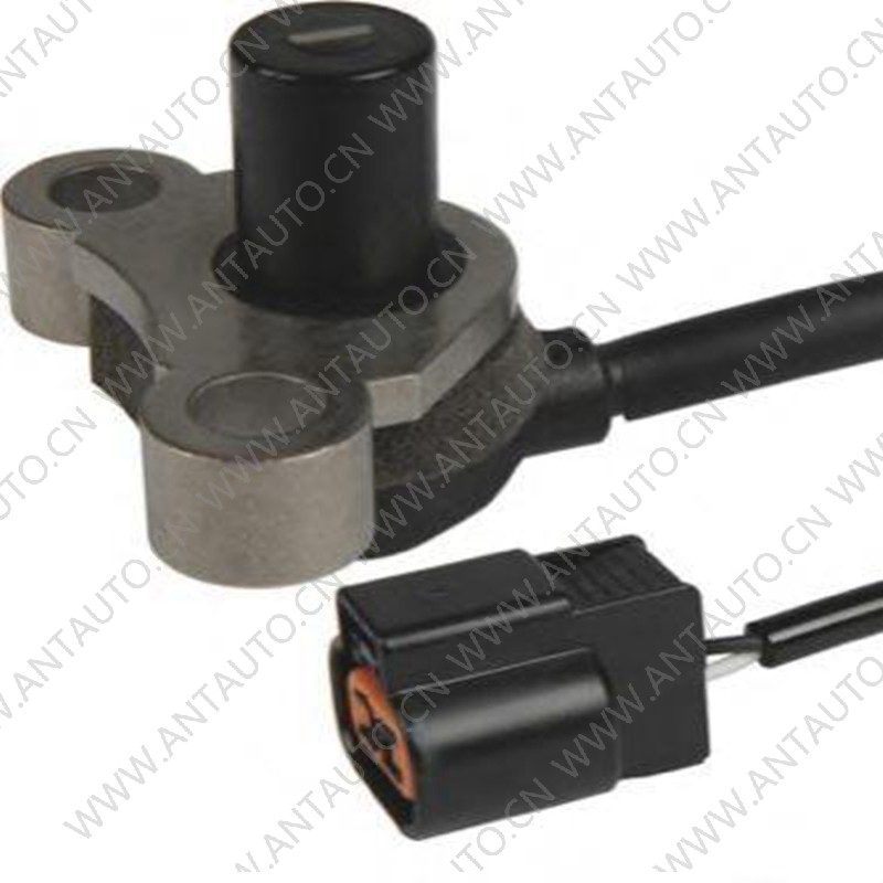 Датчик скорости вращения колес