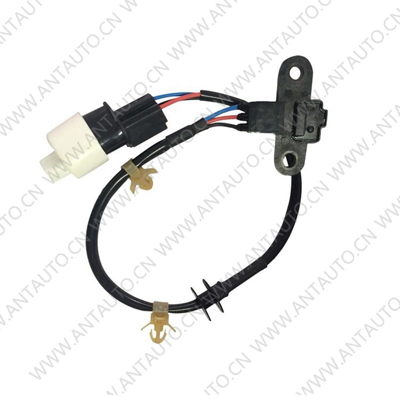 Датчик положения кулачка/кривошипа