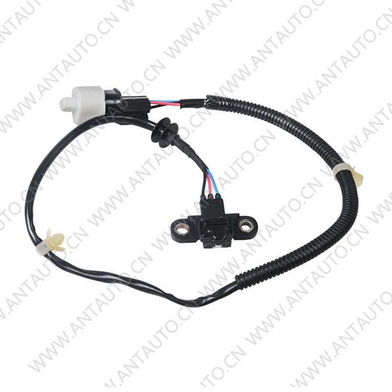 Датчик положения кулачка/кривошипа