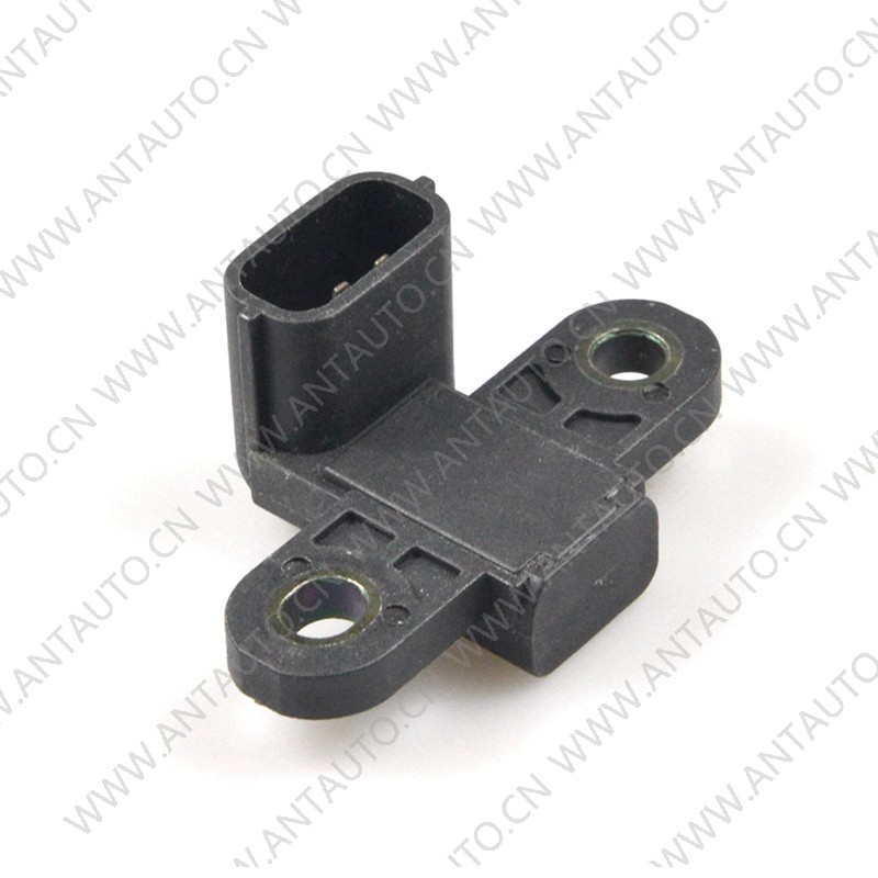 Датчик положения кулачка/кривошипа