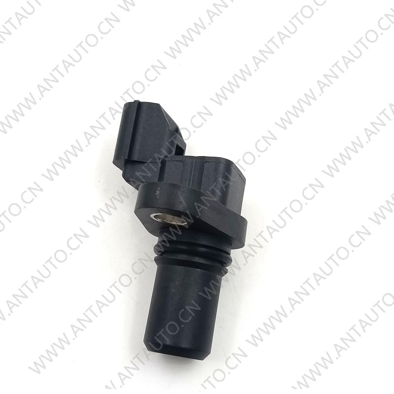 Датчик положения кулачка/кривошипа