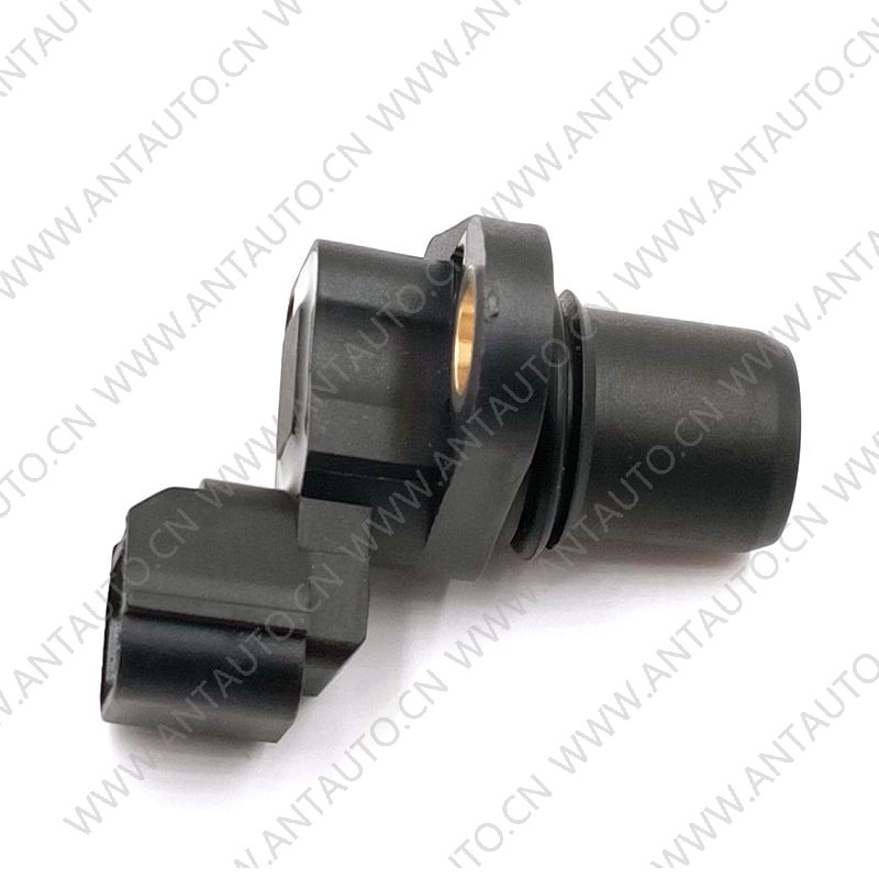 Датчик положения кулачка/кривошипа