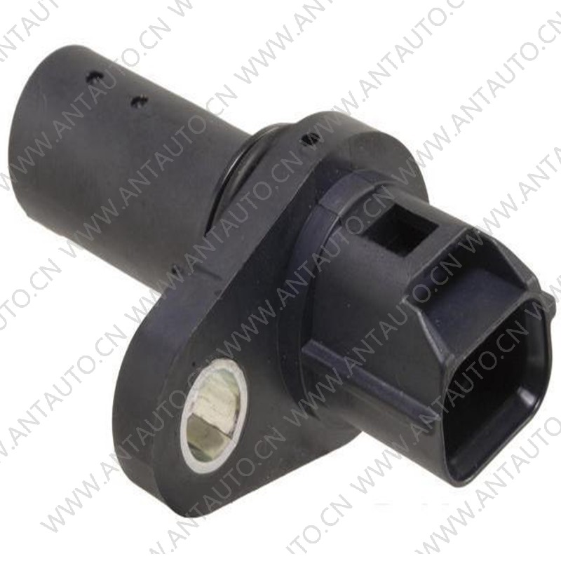 Датчик положения кулачка/кривошипа