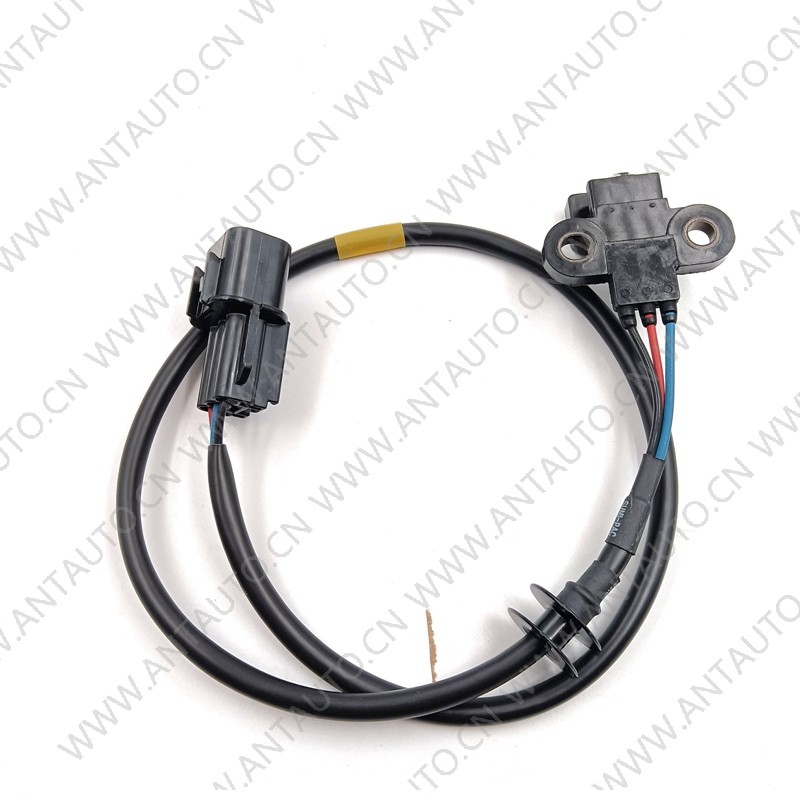 Датчик положения кулачка/кривошипа