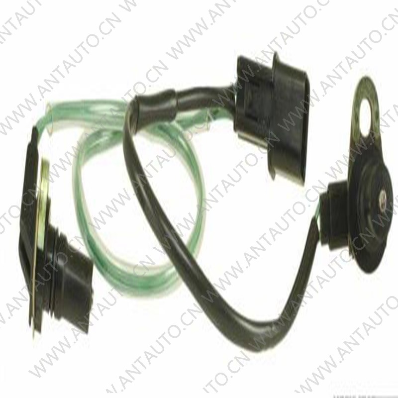 Датчик скорости