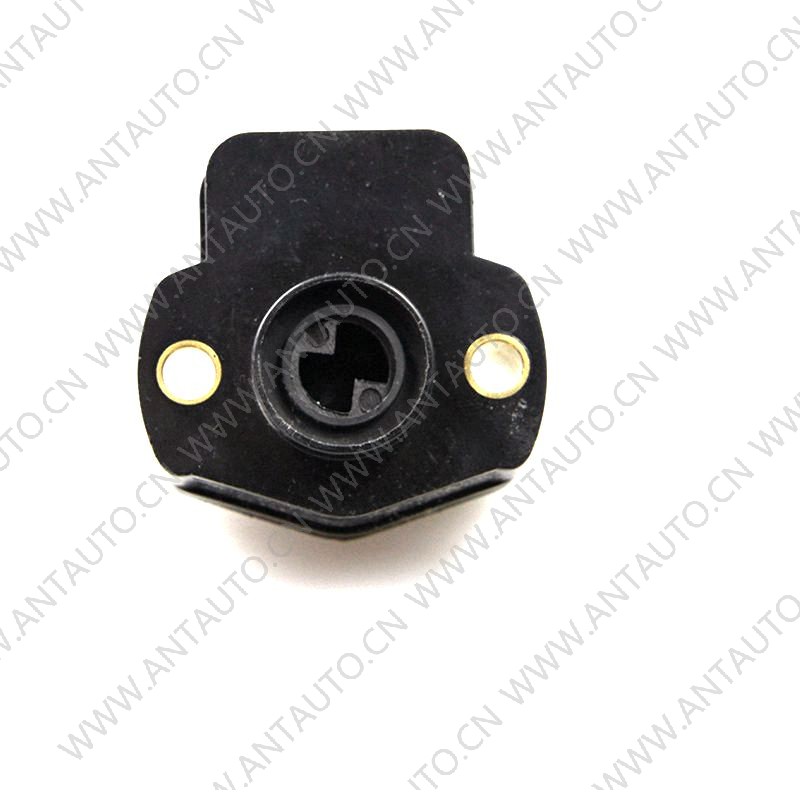 Датчик положения дроссельной заслонки