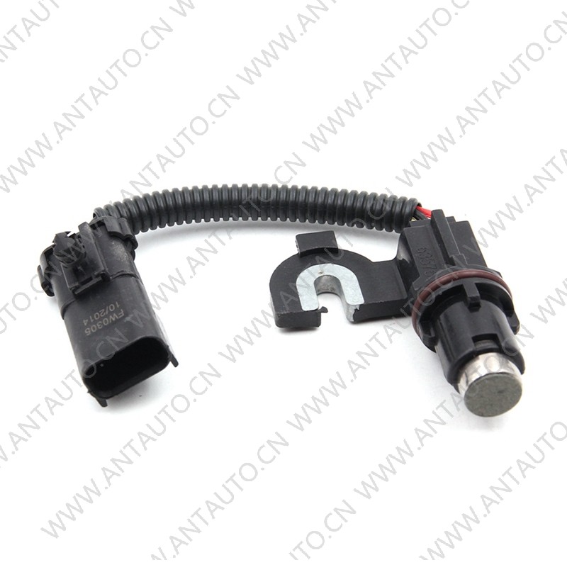 Датчик положения кулачка/кривошипа