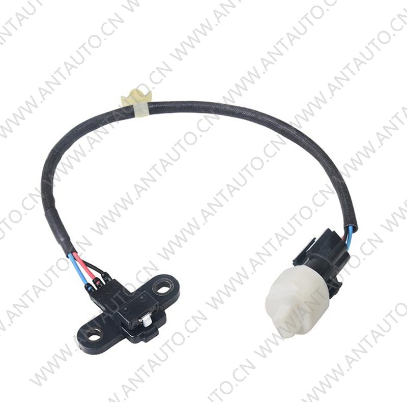 Датчик положения кулачка/кривошипа