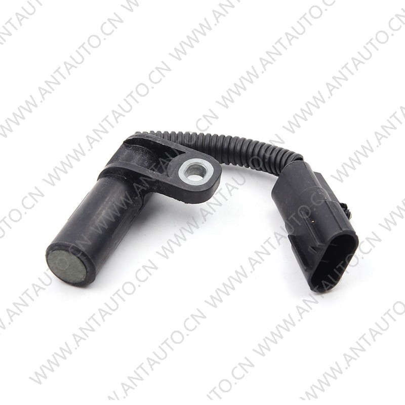 Датчик положения кулачка/кривошипа