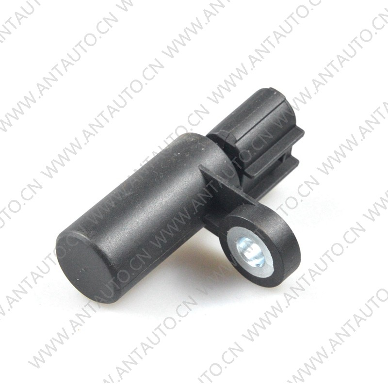 Датчик положения кулачка/кривошипа