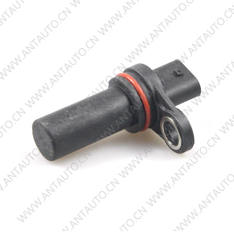 Датчик положения кулачка/кривошипа