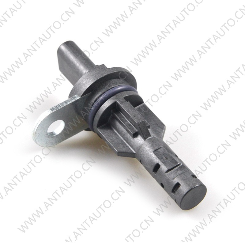 Датчик положения кулачка/кривошипа