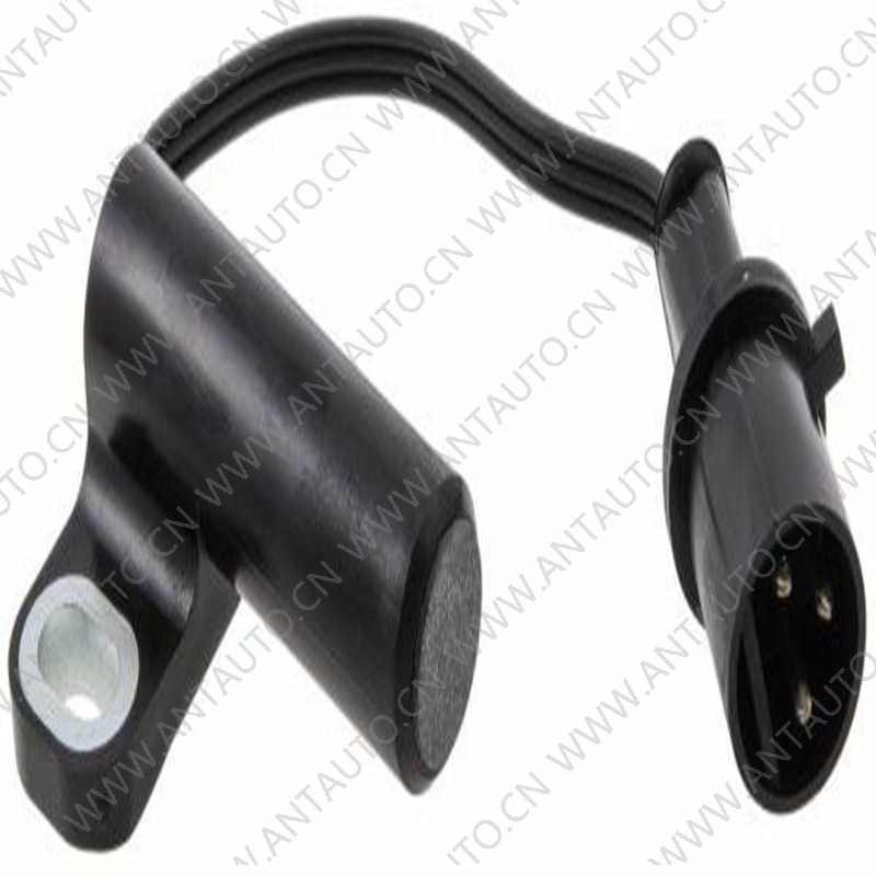 Датчик положения кулачка/кривошипа