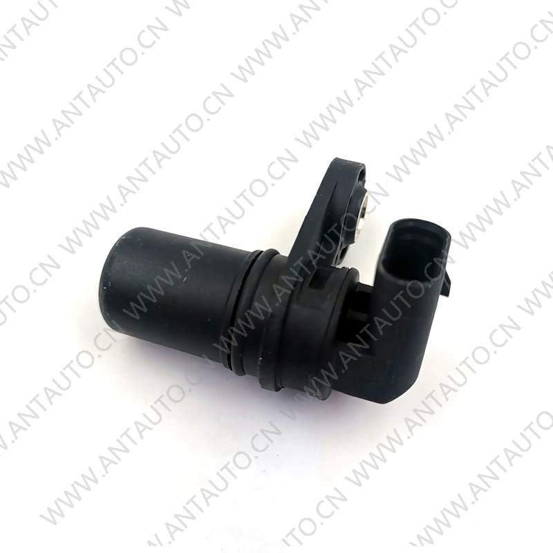 Датчик положения кулачка/кривошипа