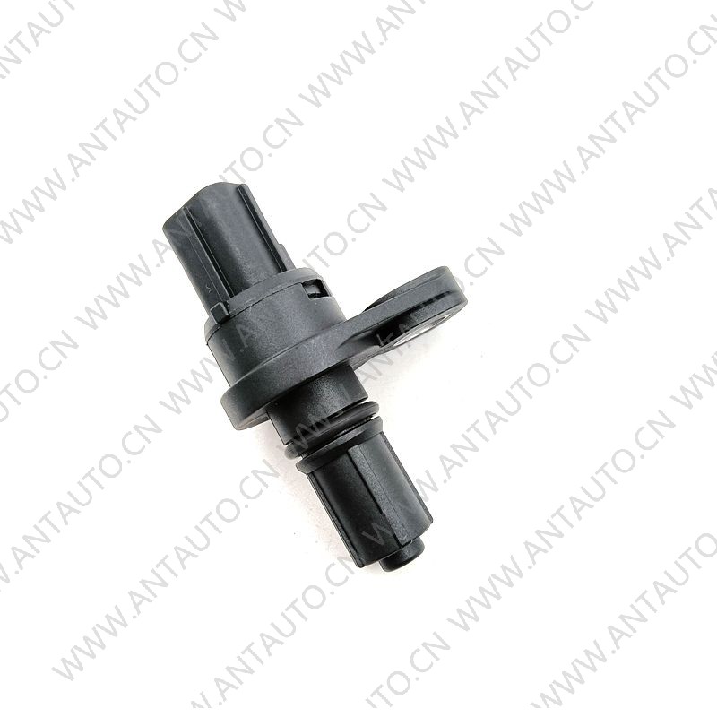 Датчик положения кулачка/кривошипа