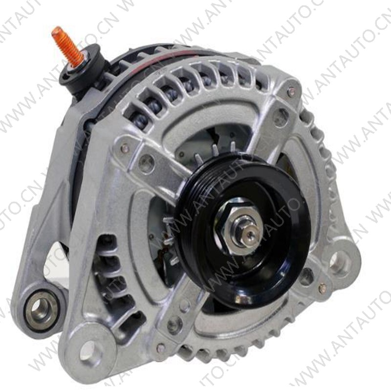 Другие датчики