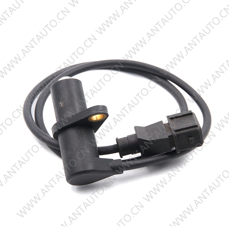 Датчик положения кулачка/кривошипа