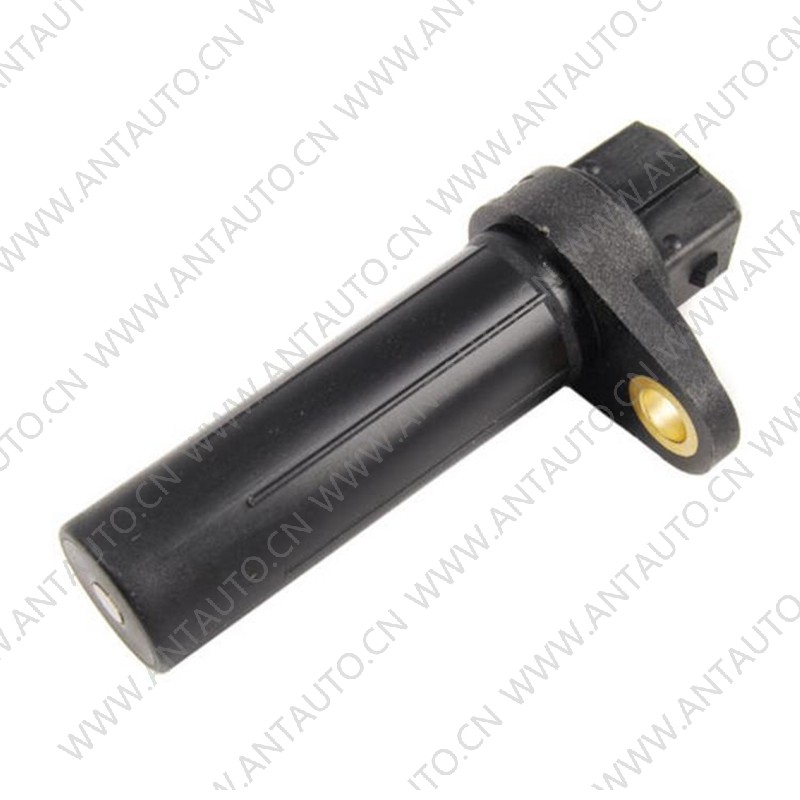 Датчик положения кулачка/кривошипа