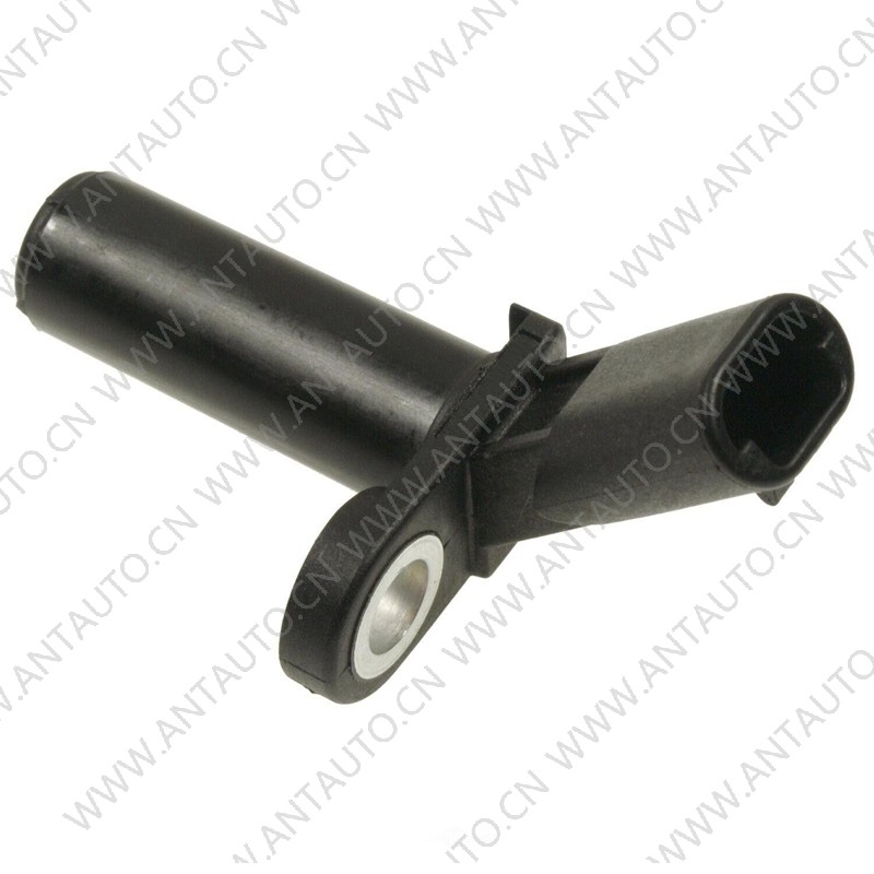 Датчик положения кулачка/кривошипа