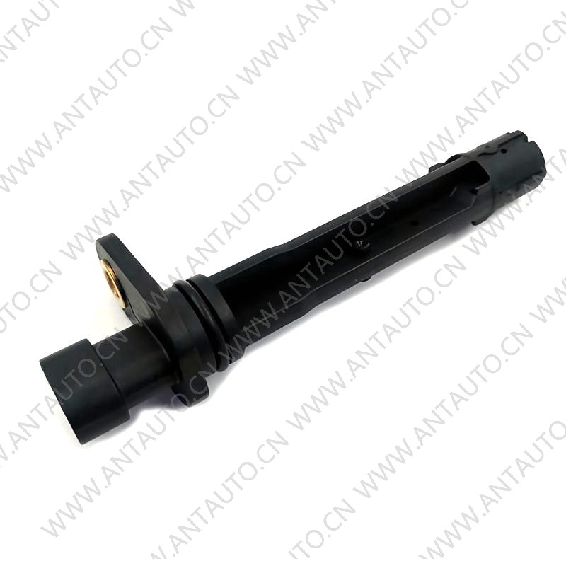 Датчик положения кулачка/кривошипа