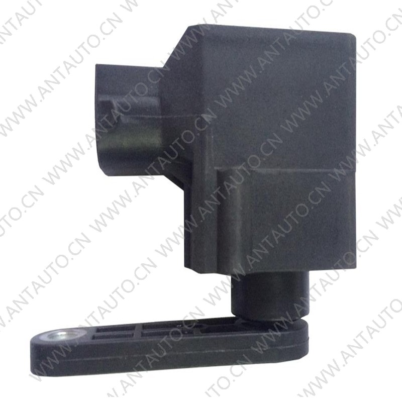 Датчик высоты