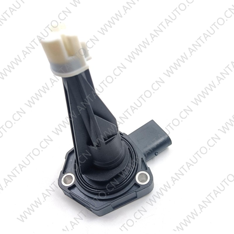 Датчик уровня масла