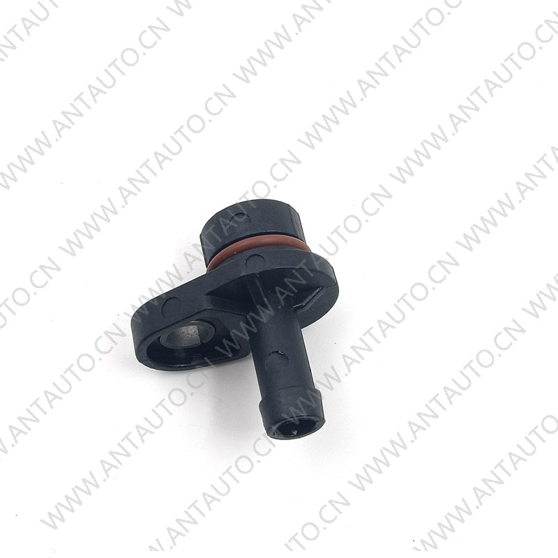 Другие датчики