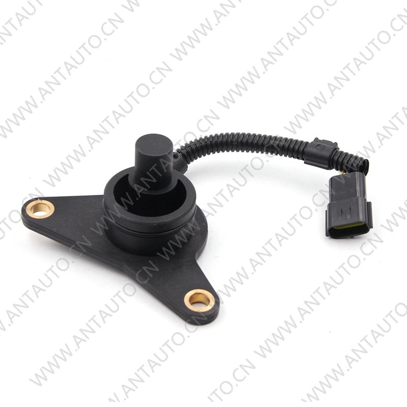 Датчик положения кулачка/кривошипа