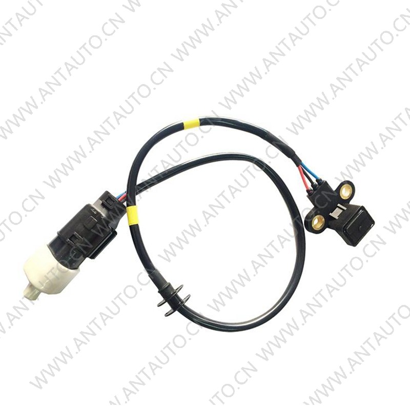 Датчик положения кулачка/кривошипа